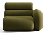 Asientos modulares 670791
