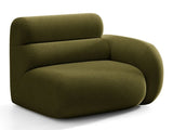 Asientos modulares 670791
