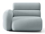 Asientos modulares 670791