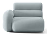 Asientos modulares 670791