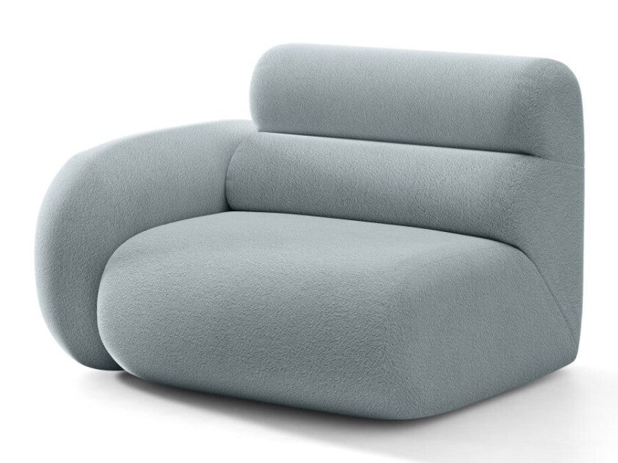 Asientos modulares 670791