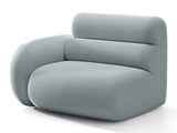 Asientos modulares 670791