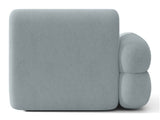 Asientos modulares 670791