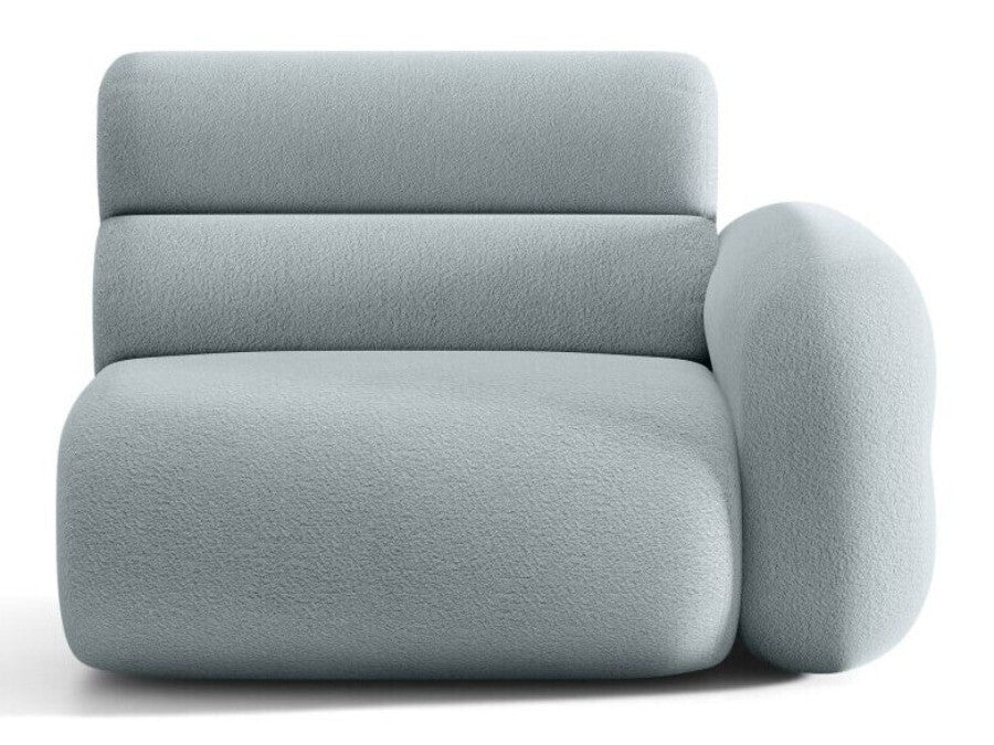 Asientos modulares 670791