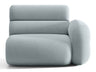 Asientos modulares 670791
