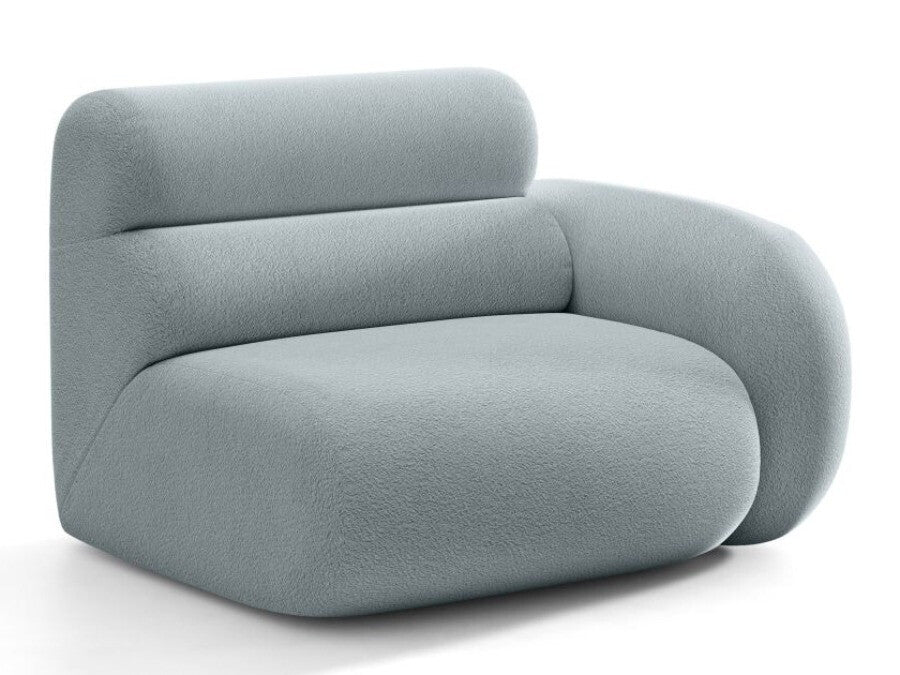 Asientos modulares 670791