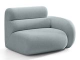 Asientos modulares 670791