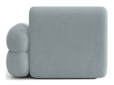 Asientos modulares 670791