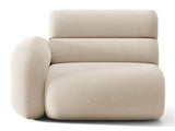 Asientos modulares 670791