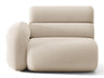 Asientos modulares 670791