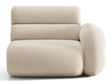 Asientos modulares 670791