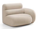 Asientos modulares 670791