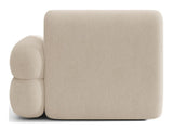Asientos modulares 670791