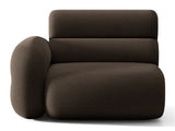 Asientos modulares 670791