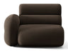 Asientos modulares 670791