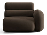 Asientos modulares 670791