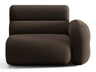 Asientos modulares 670791
