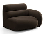 Asientos modulares 670791