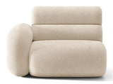 Asientos modulares 670791