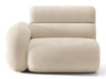 Asientos modulares 670791