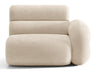 Asientos modulares 670791