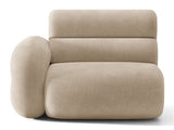 Asientos modulares 670791