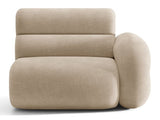 Asientos modulares 670791