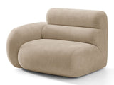 Asientos modulares 670791