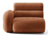 Asientos modulares 670791