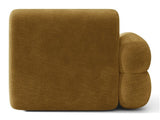 Asientos modulares 670791
