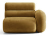 Asientos modulares 670791