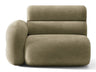 Asientos modulares 670791