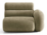 Asientos modulares 670791