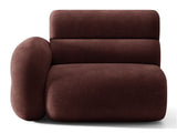 Asientos modulares 670791