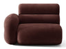 Asientos modulares 670791