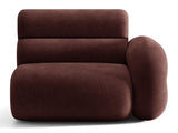 Asientos modulares 670791