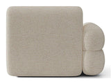 Asientos modulares 670791