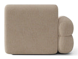 Asientos modulares 670791