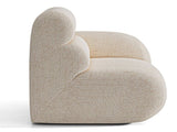 Asientos modulares 670791