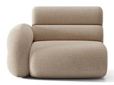 Asientos modulares 670791
