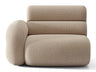Asientos modulares 670791
