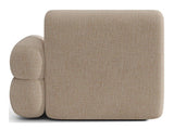 Asientos modulares 670791