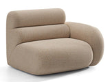 Asientos modulares 670791