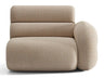 Asientos modulares 670791