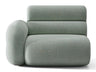 Asientos modulares 670791