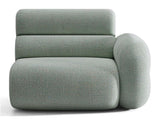 Asientos modulares 670791