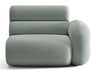 Asientos modulares 670791