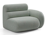 Asientos modulares 670791