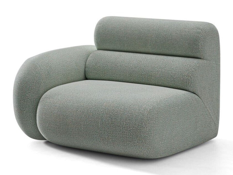 Asientos modulares 670791