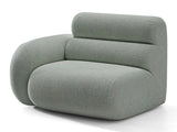 Asientos modulares 670791